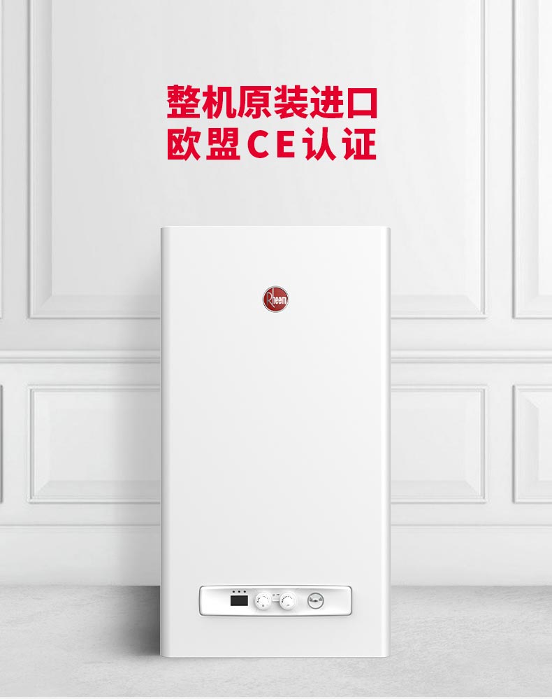 classic详情页_04.jpg