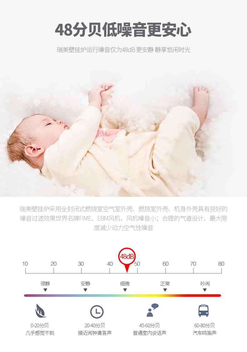 classic详情页_08.jpg
