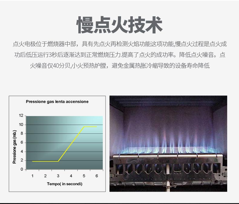 classic详情页_09.jpg