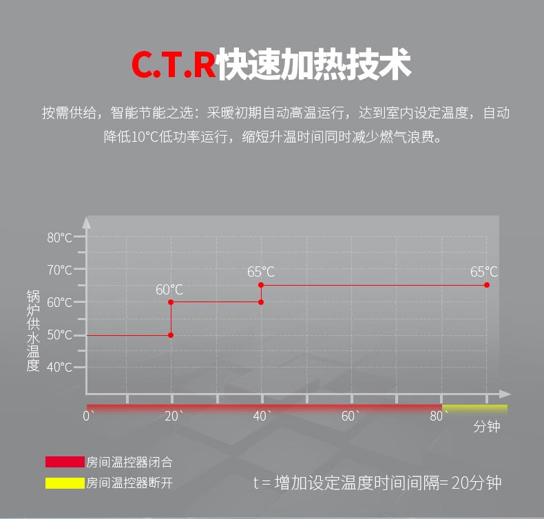 classic详情页_11.jpg
