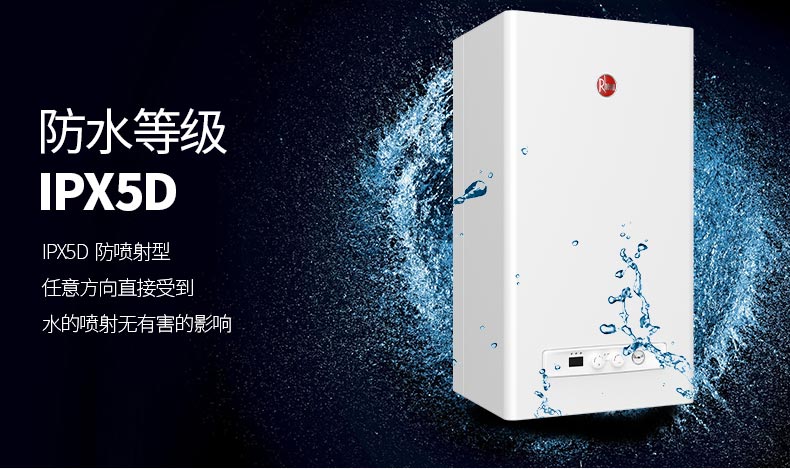 classic详情页_15.jpg