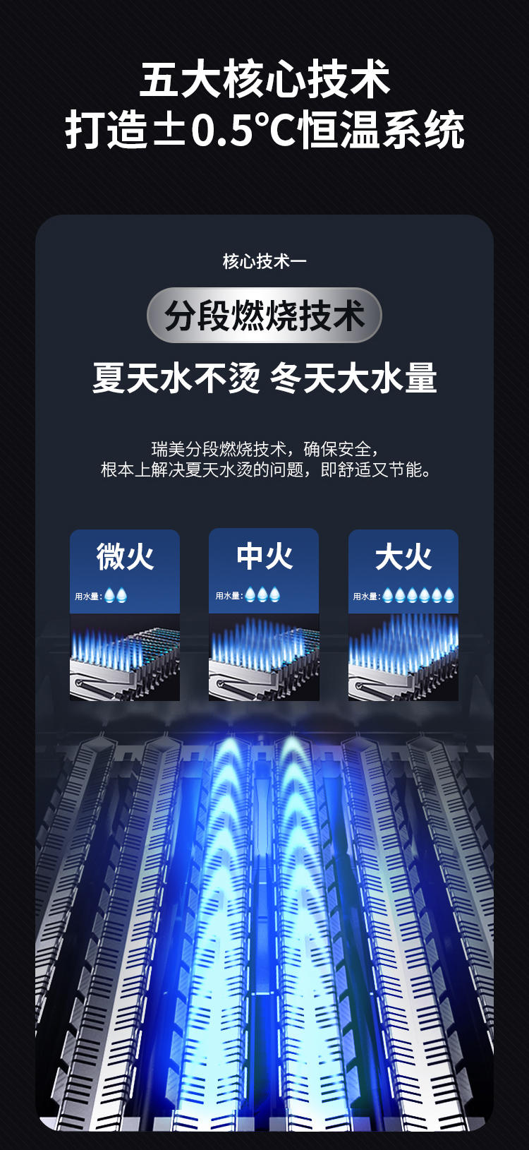 GTB详情页10_05.jpg
