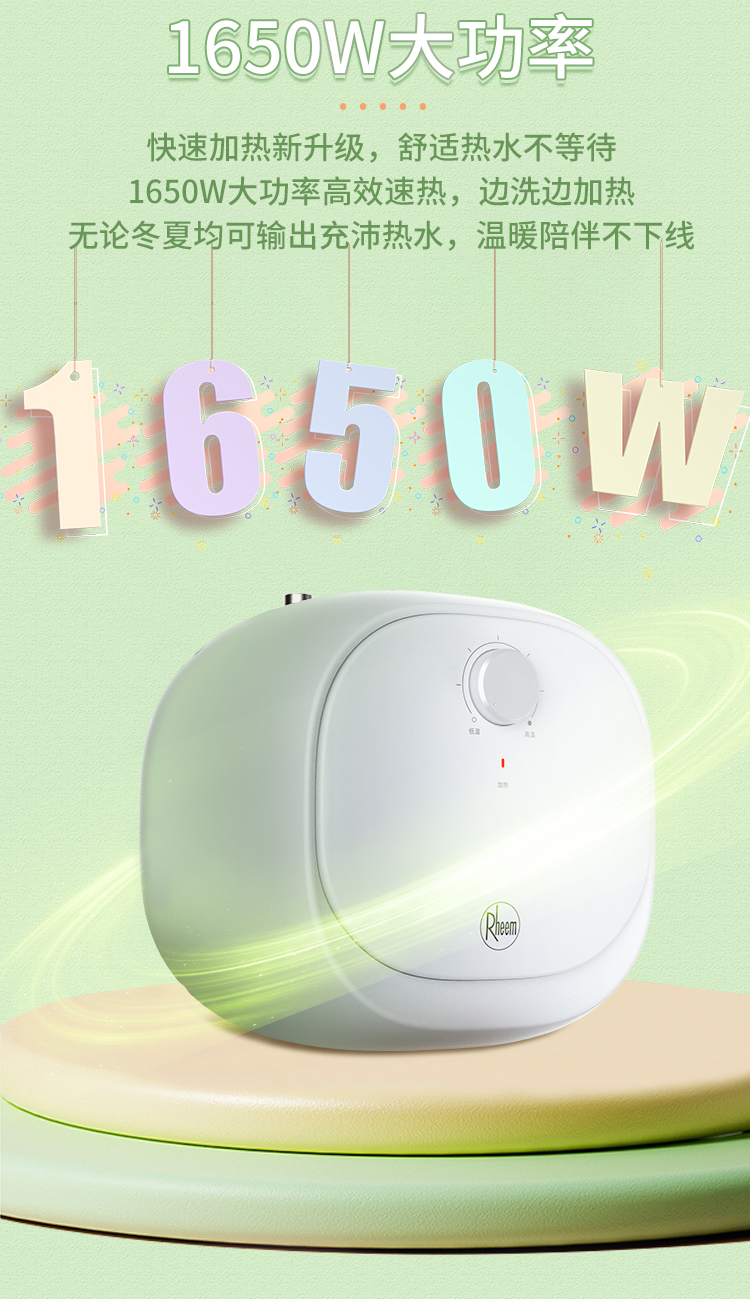 d9b4a6e7d9aeff929826f7b0f9b4c51_06.jpg