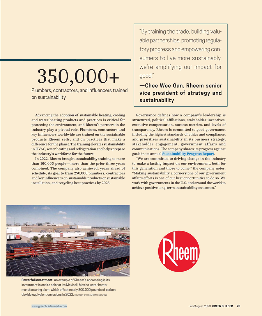 `Green Builder Media Magazine - July_August 2023_24.png
