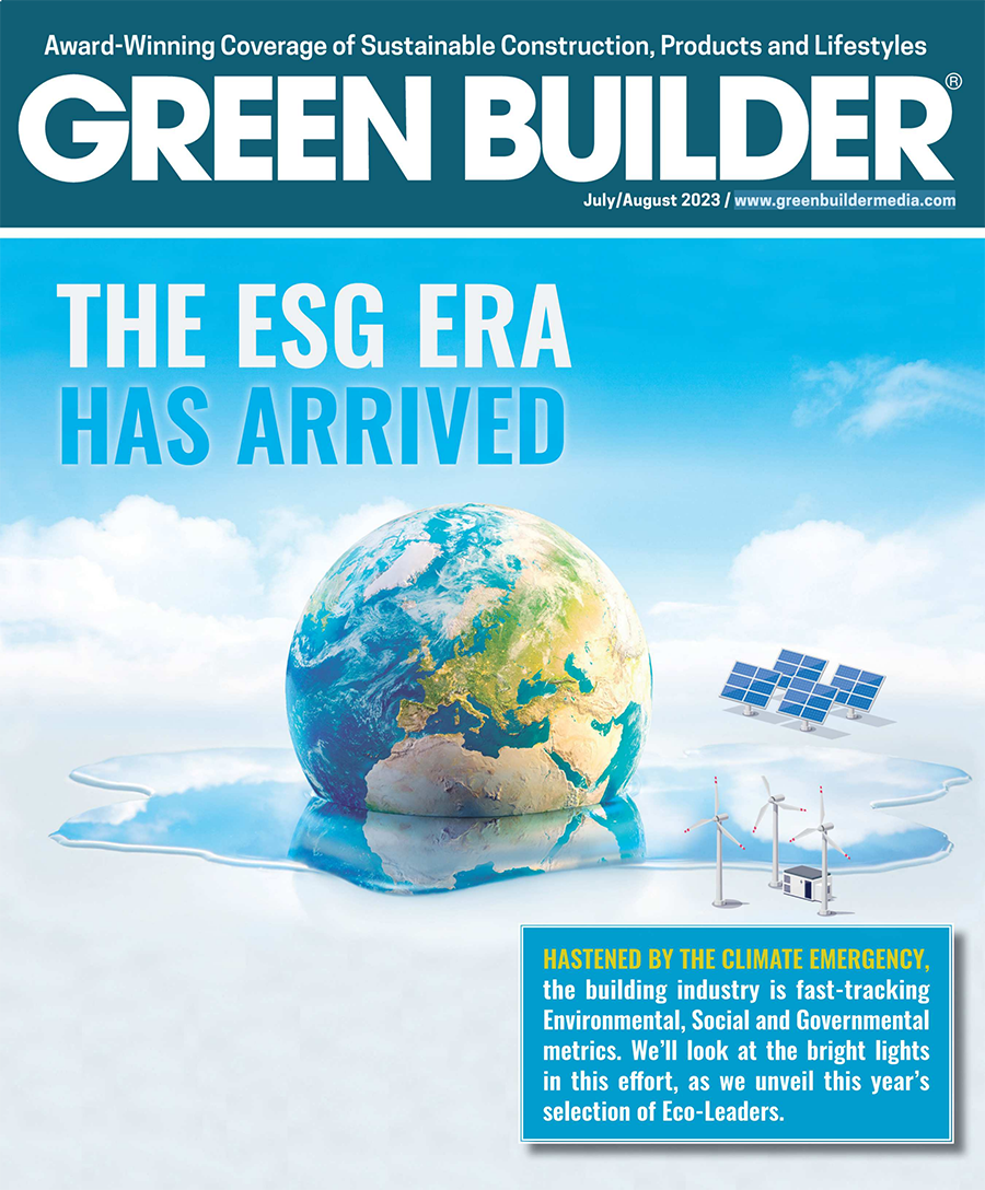 ·Green Builder Media Magazine - July_August 2023_00.png