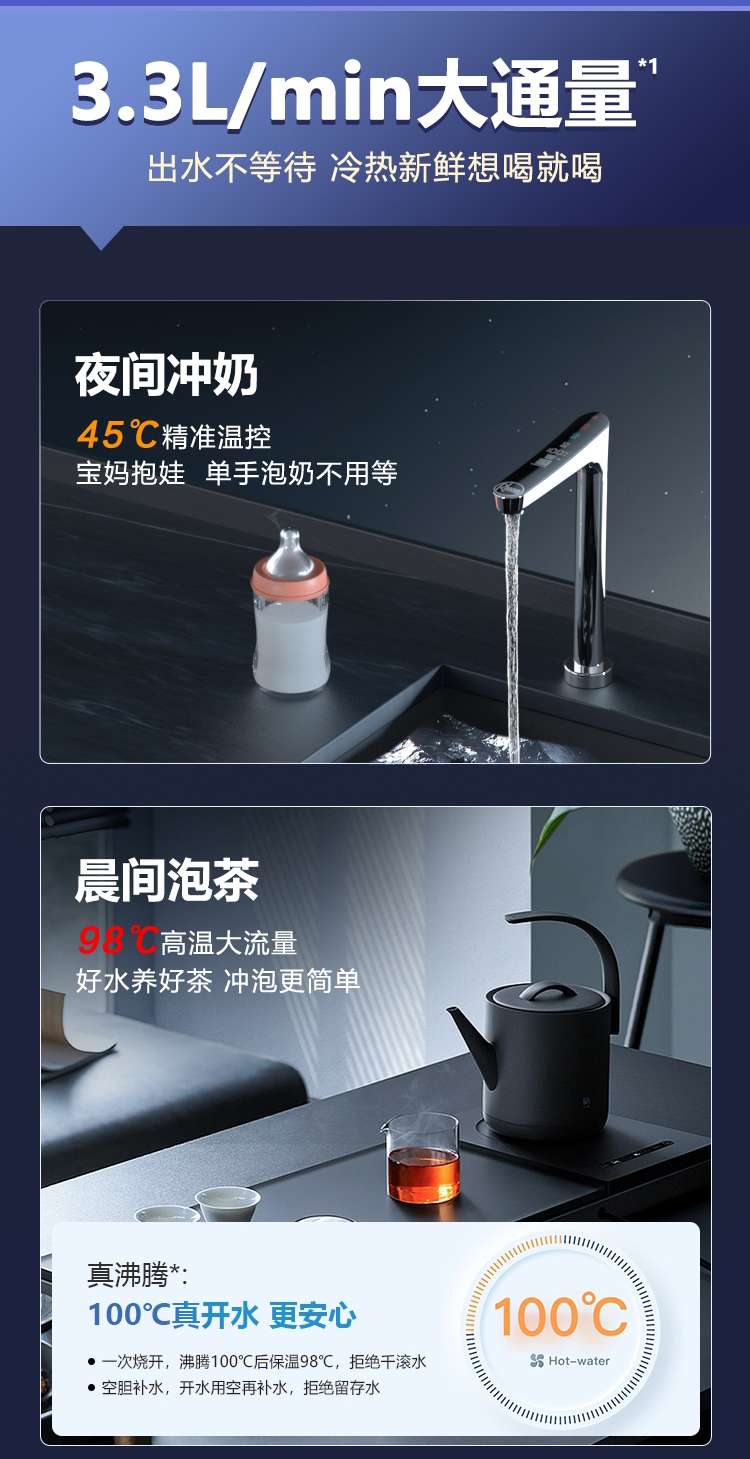 G1详情页(1)_03.jpg