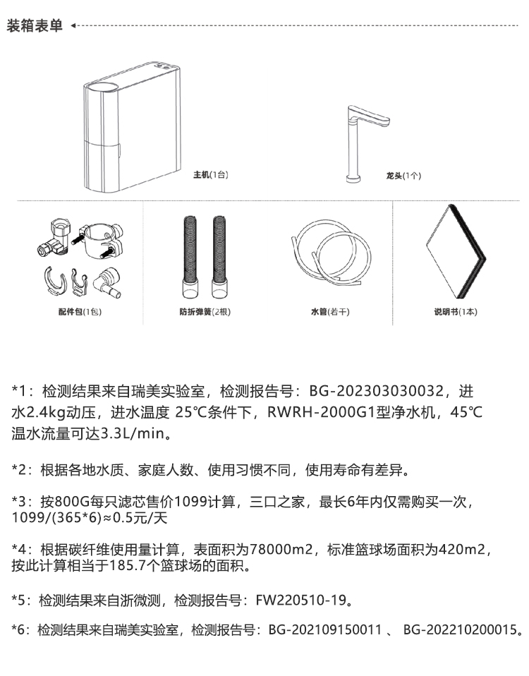 G1详情页(1)_14.jpg