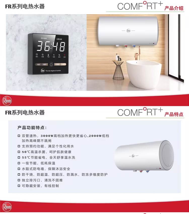 dc845a1c-2916-4284-9b4a-b249854ddf62.jpg