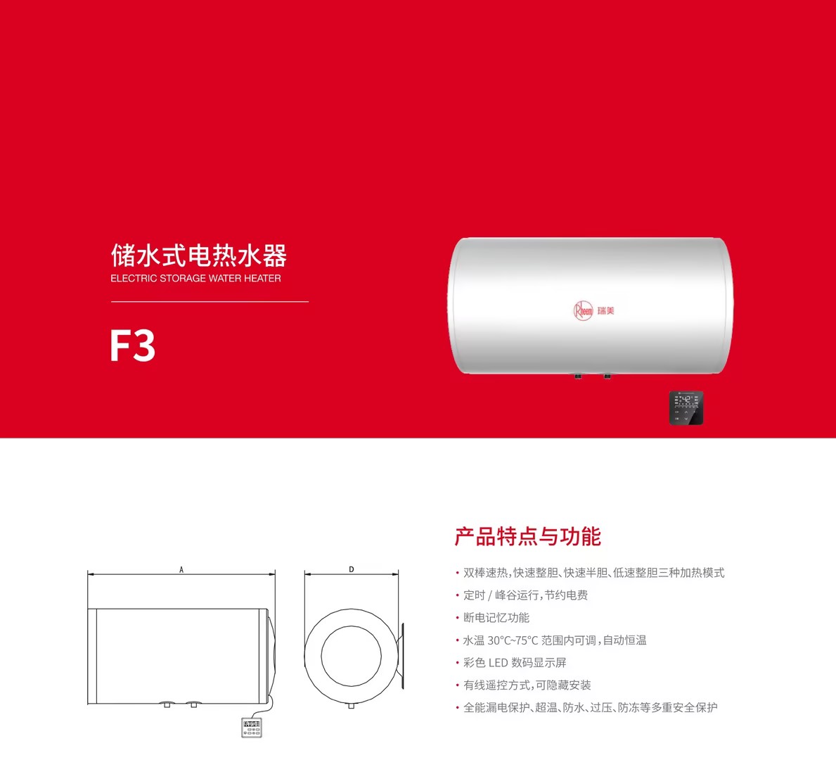07c092cf-6ec0-4da3-a794-ff7a657454ea.jpg