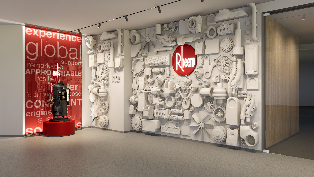 1774105247474812.jpg 11.jpg