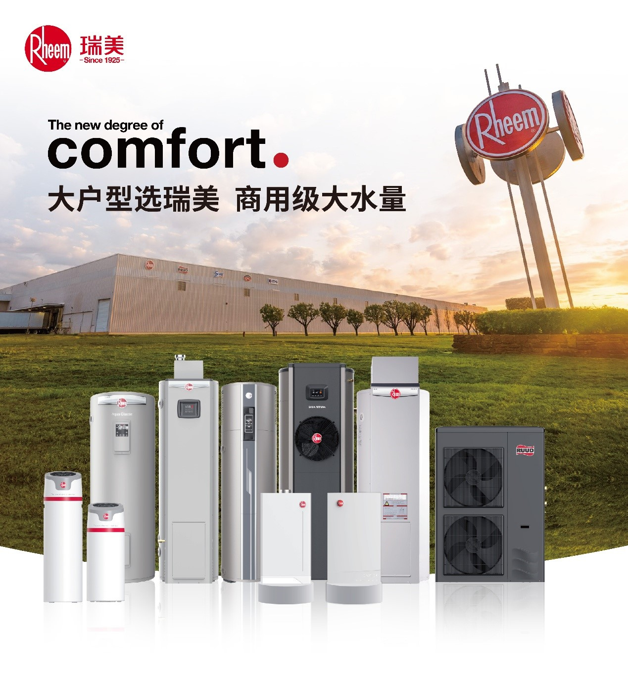 1774105353321920.jpg 22.jpg